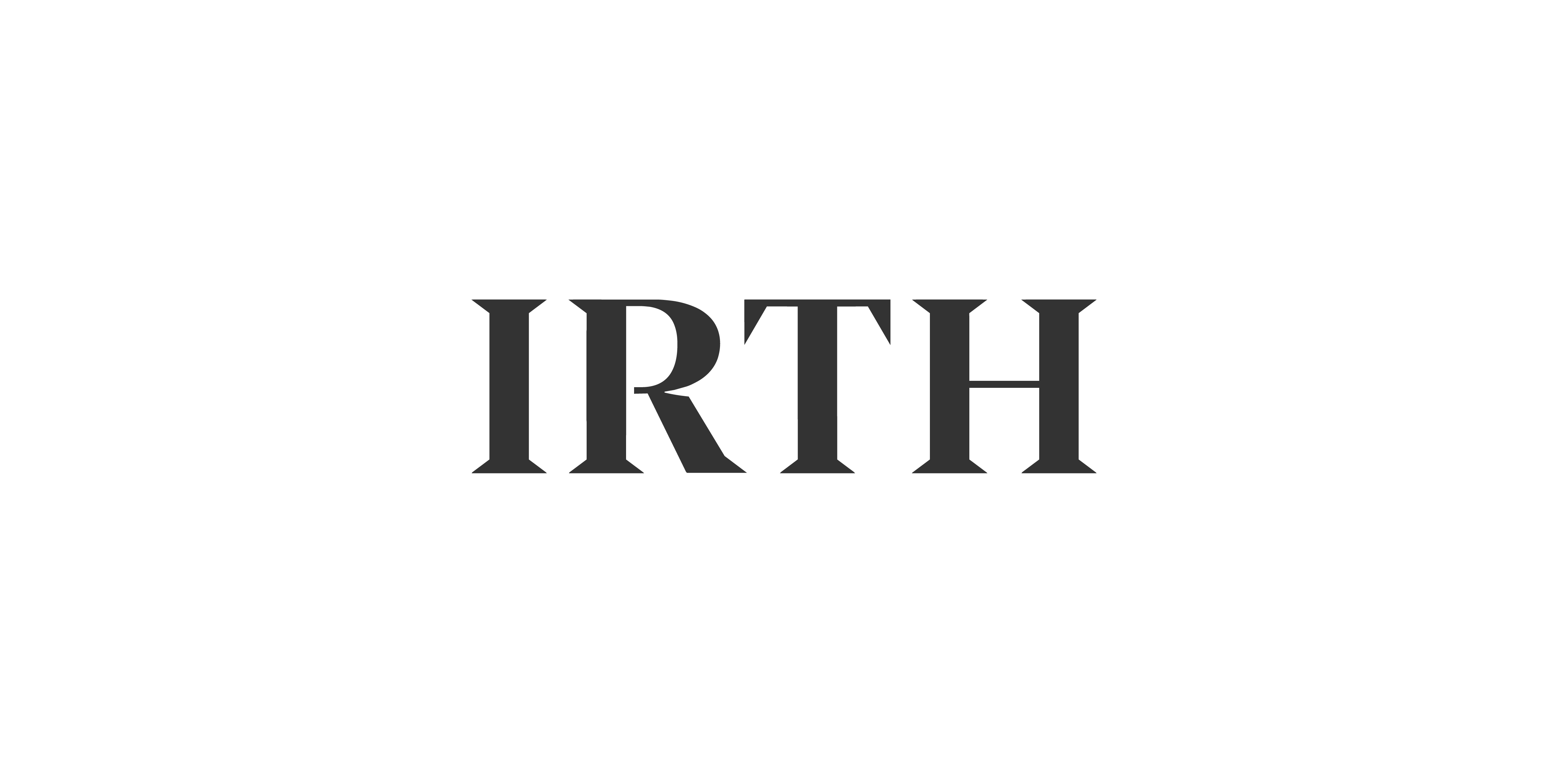 IRTH Group