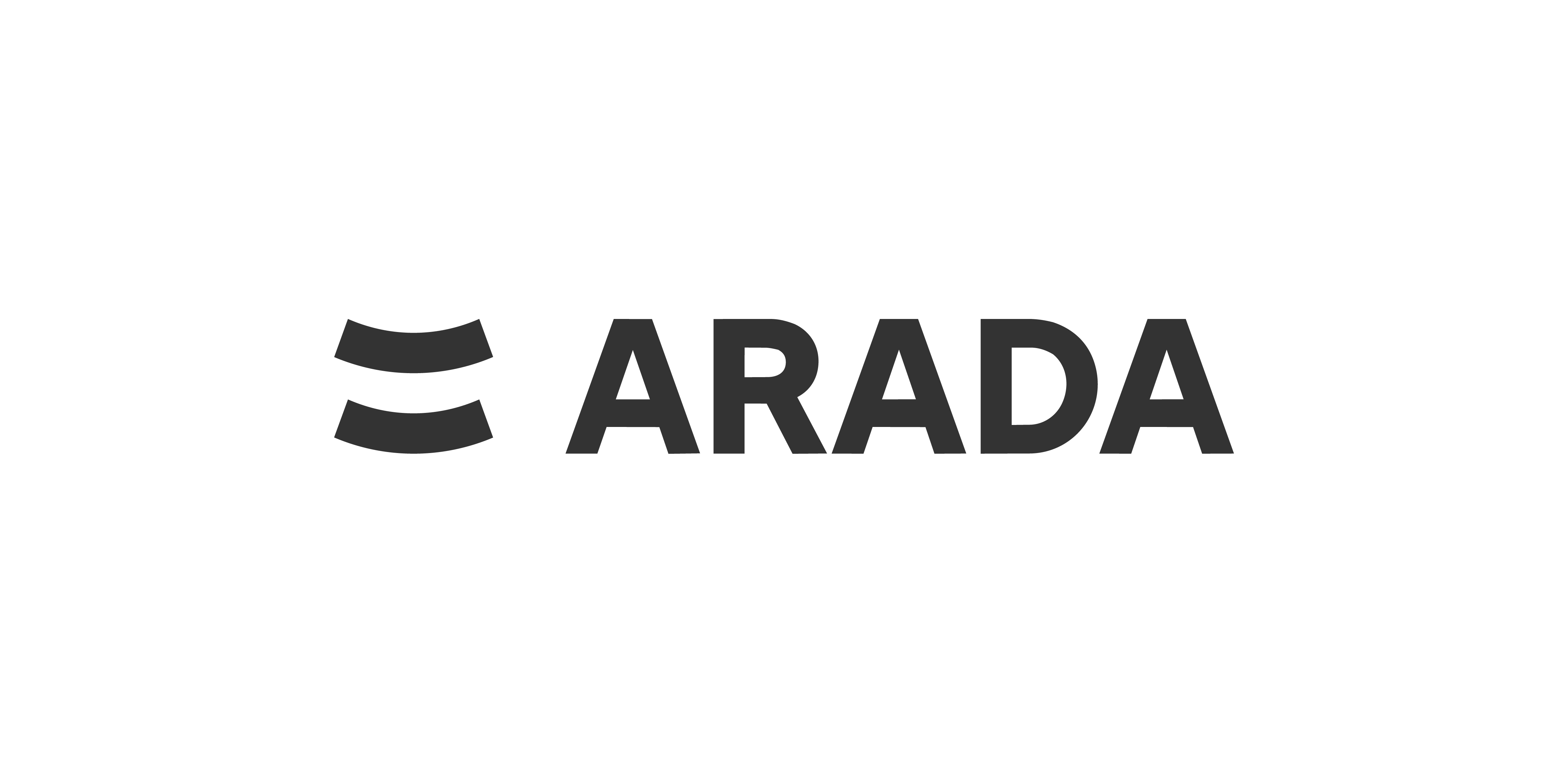 Arada