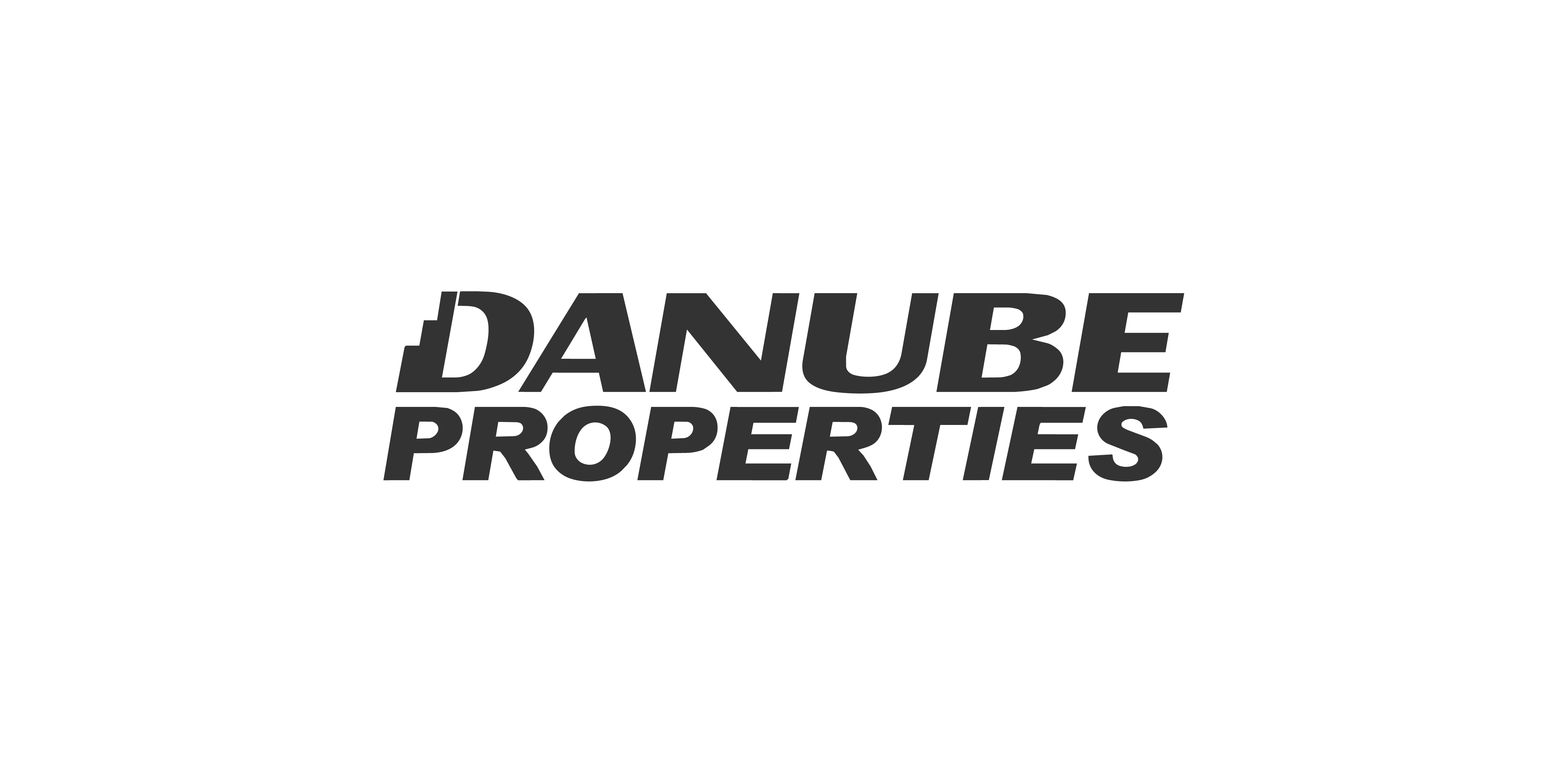 Danube Properties