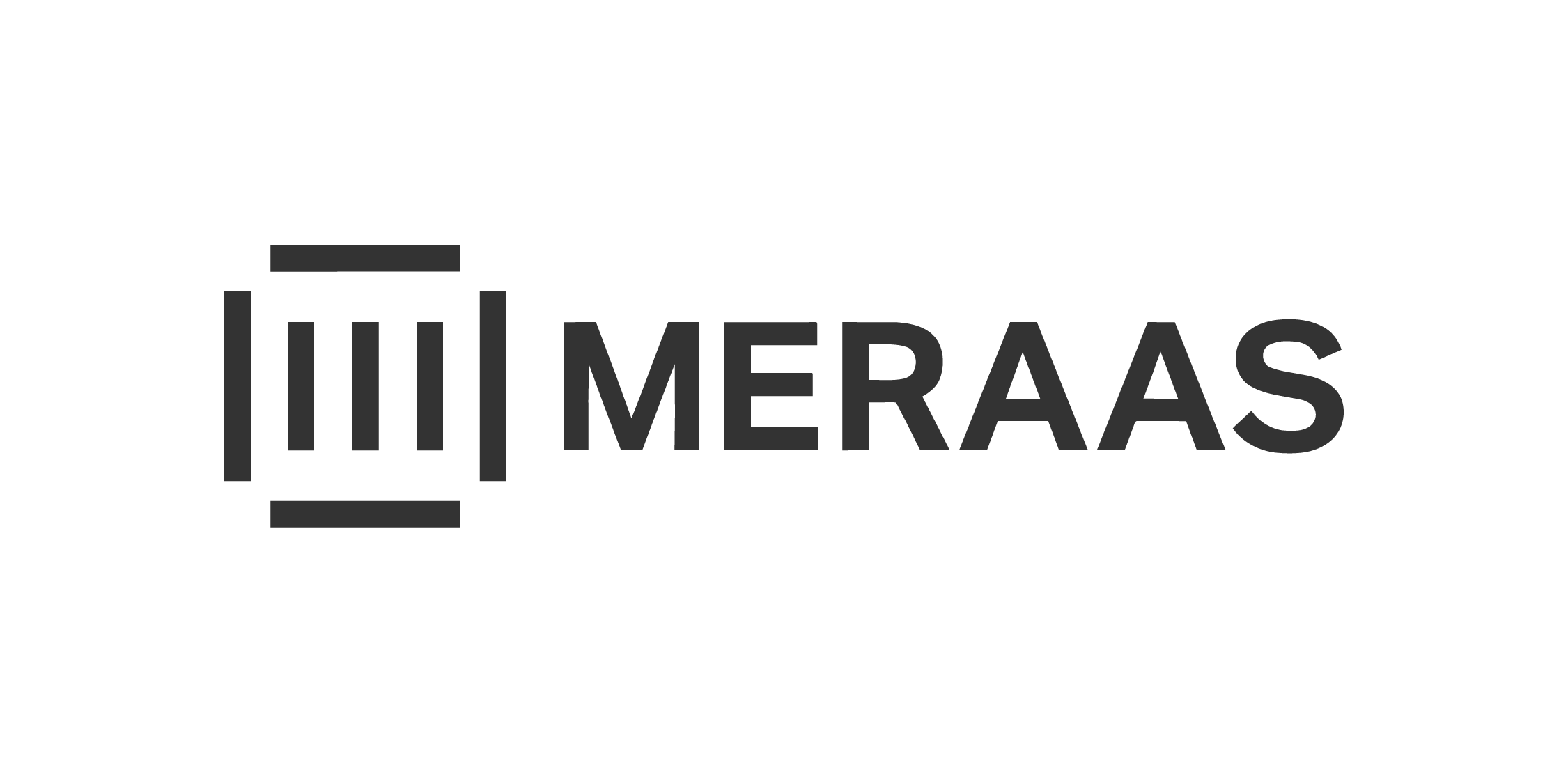 Meraas