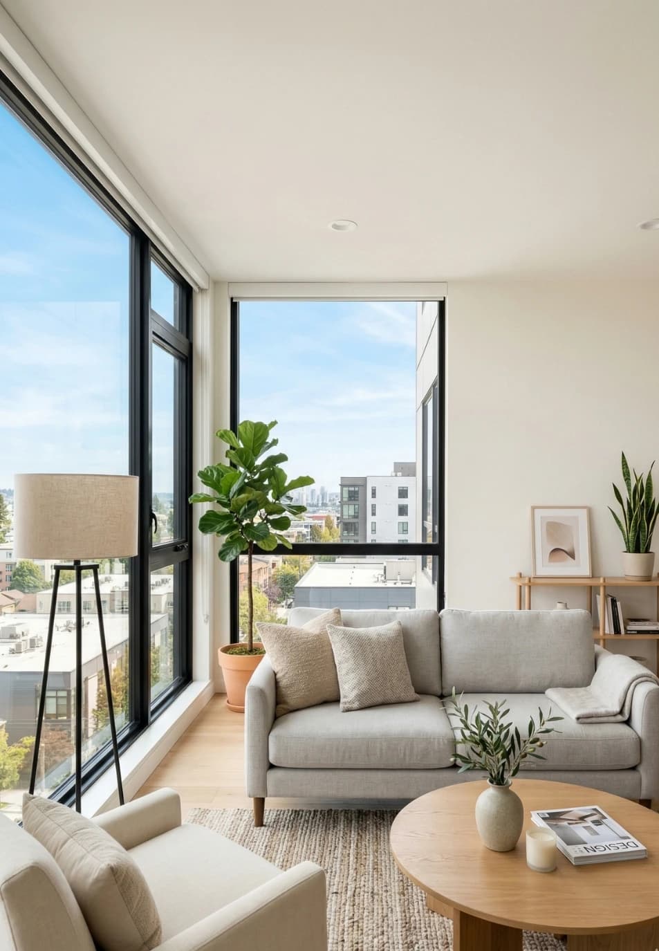 Rent properties in Dubai