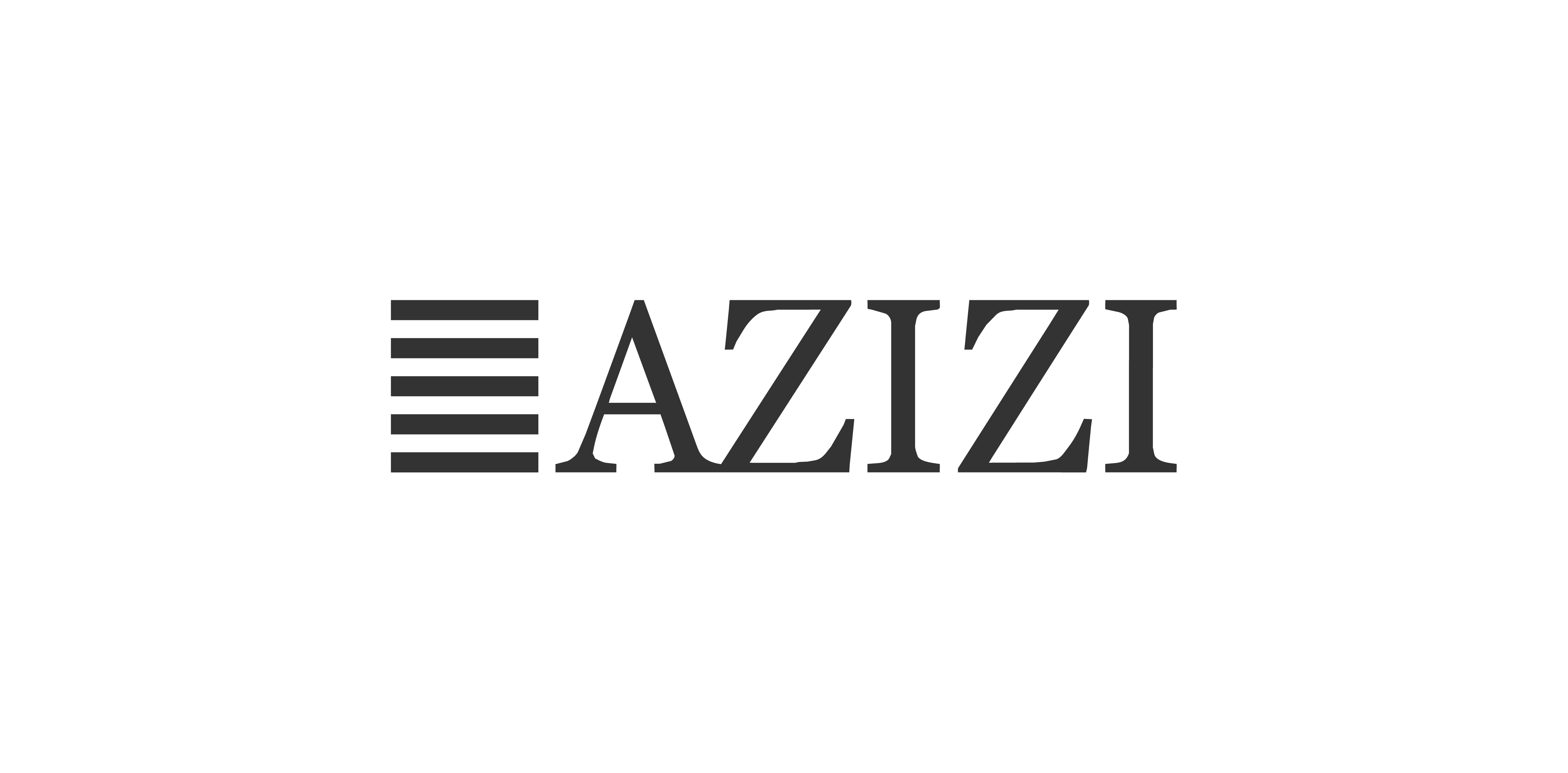 Azizi
