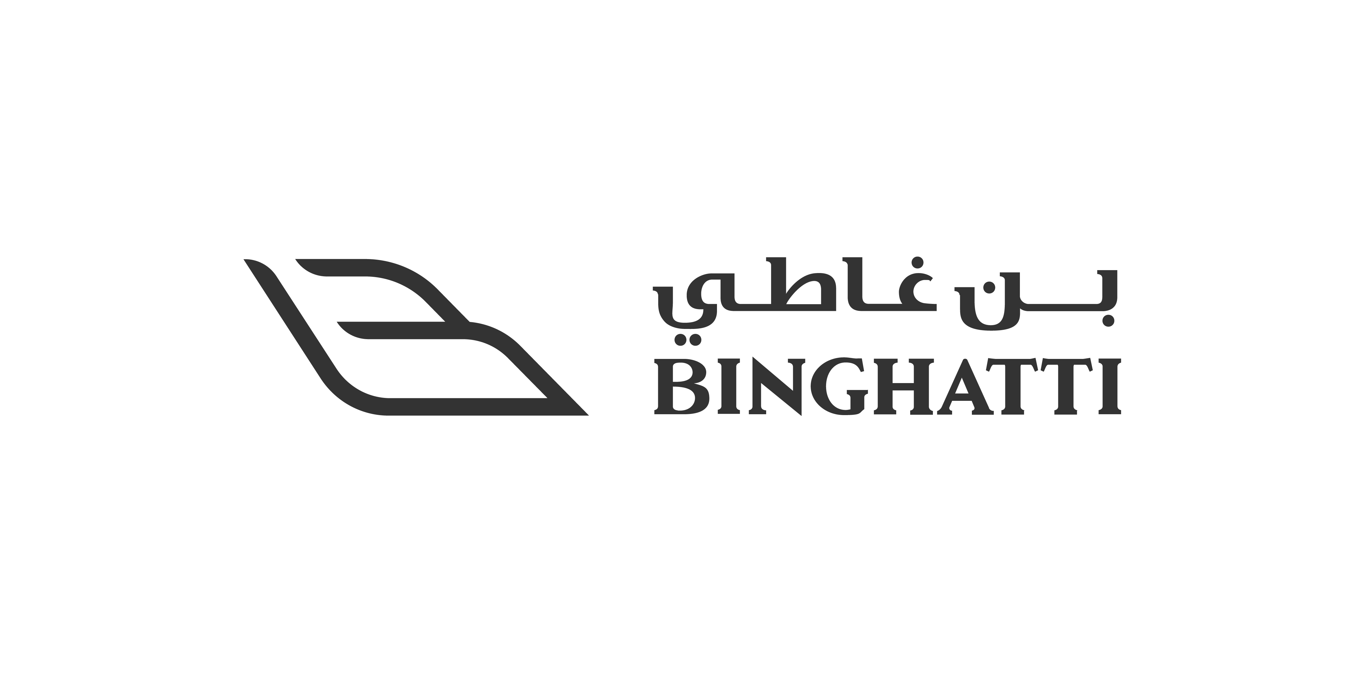 Binghatti