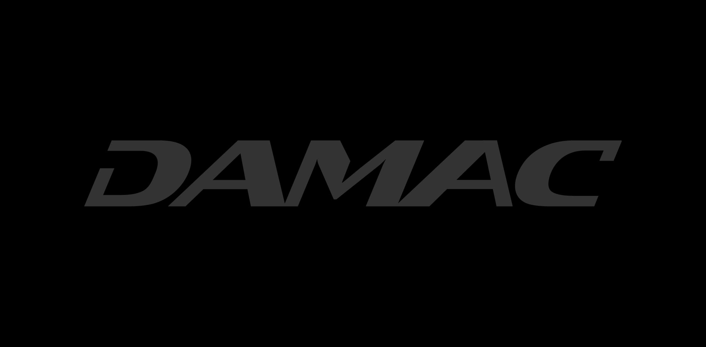 Damac