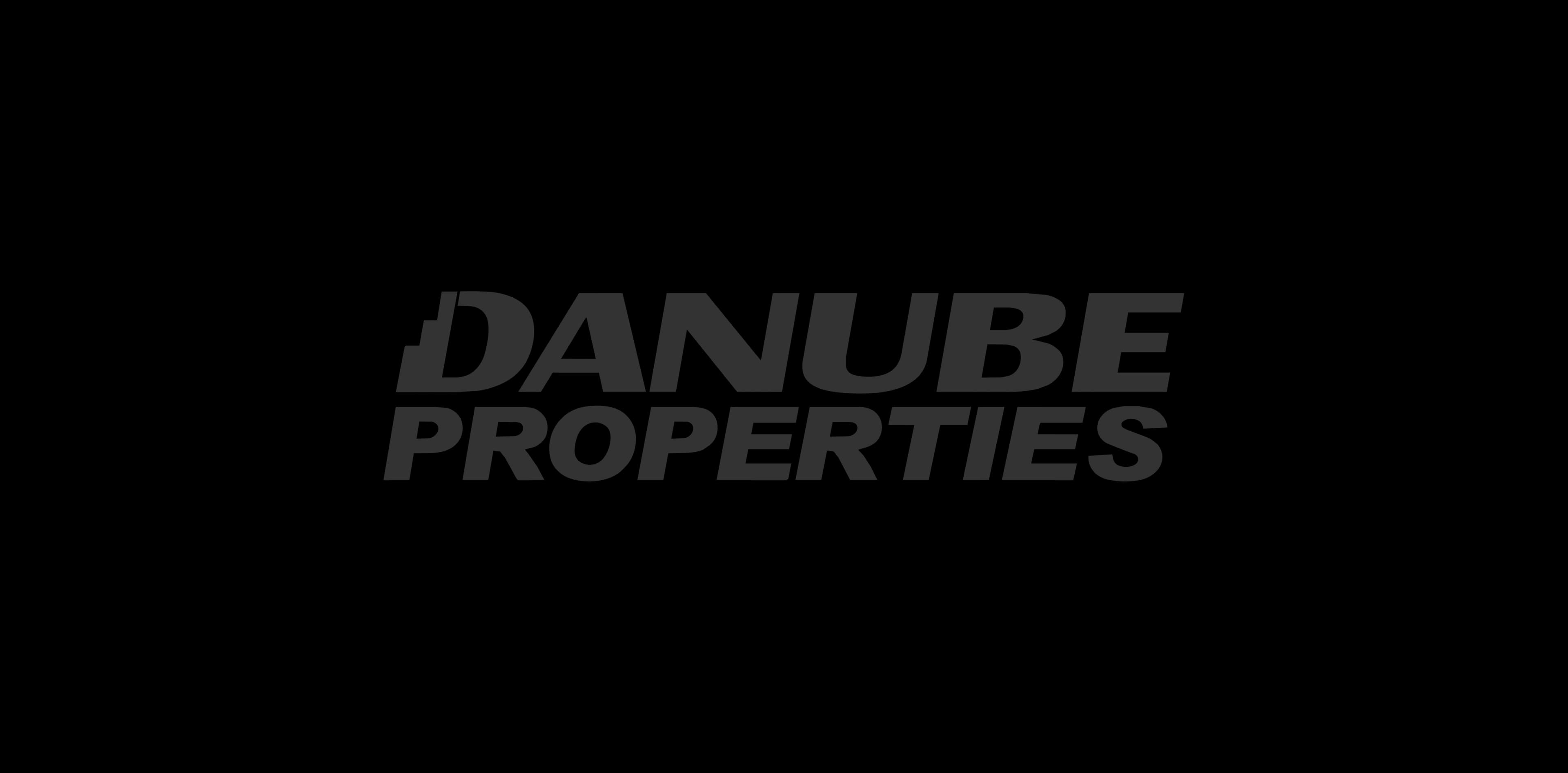Danube Properties