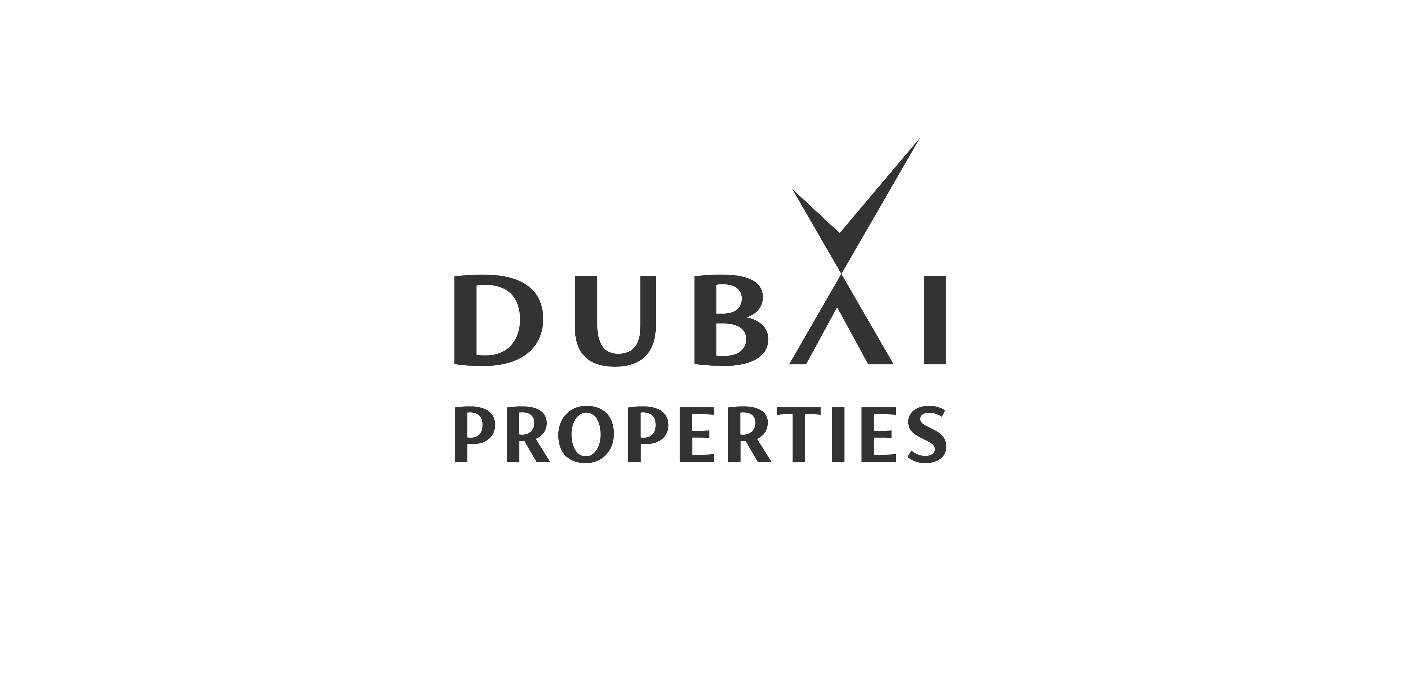 Dubai Properties