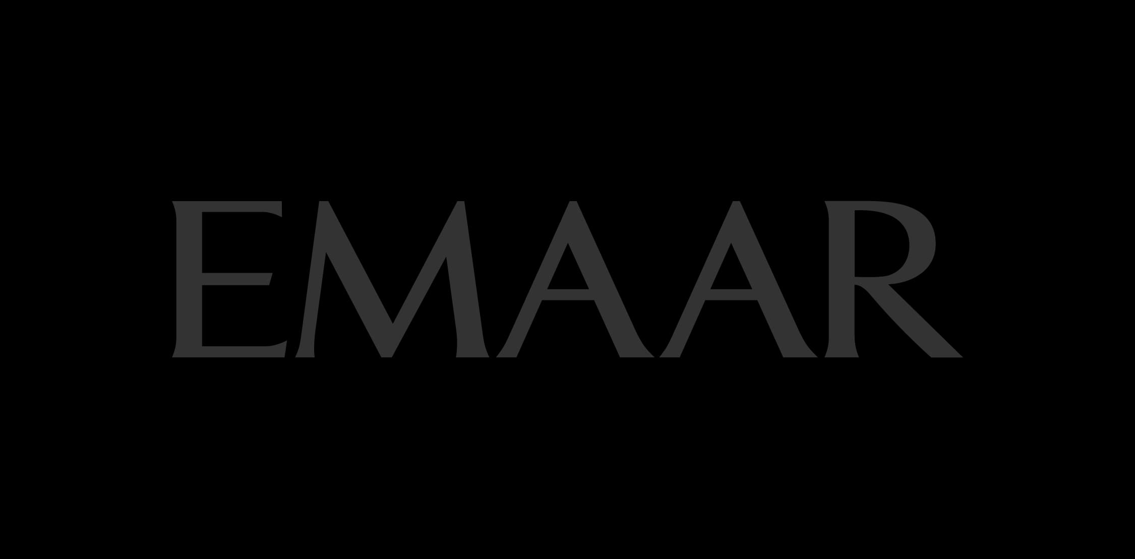 Emaar