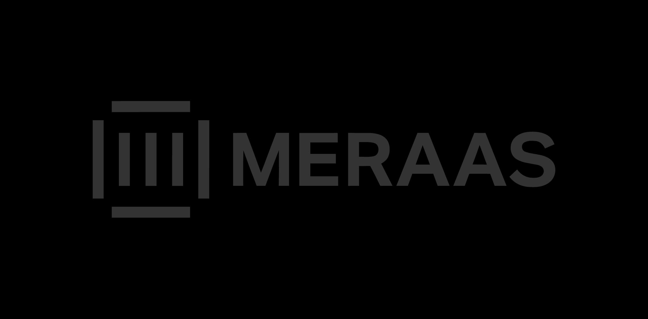 Meraas