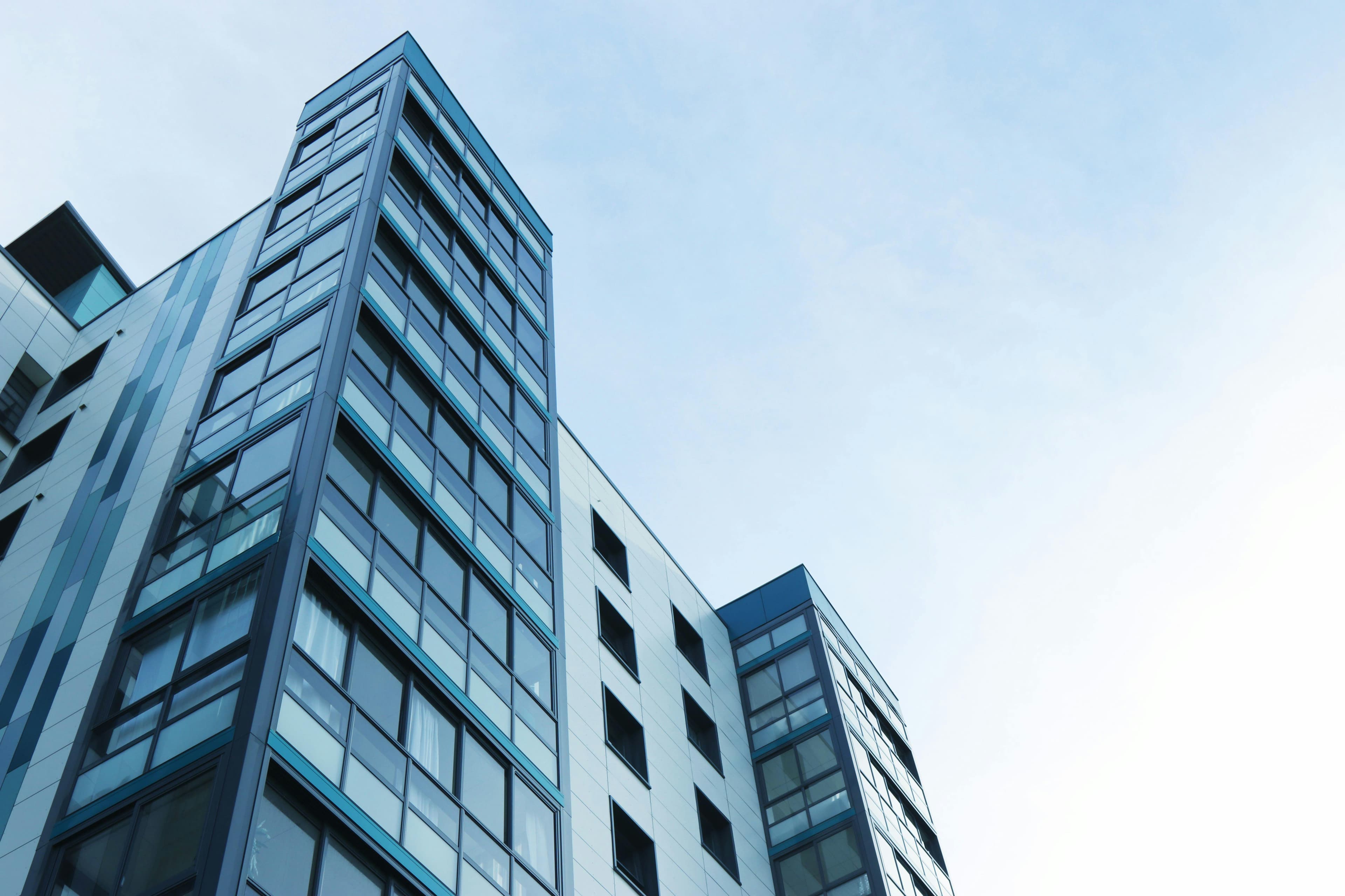 Freehold vs Leasehold Property in Dubai: Everything You Need to Know