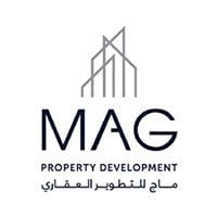 mag-property-development