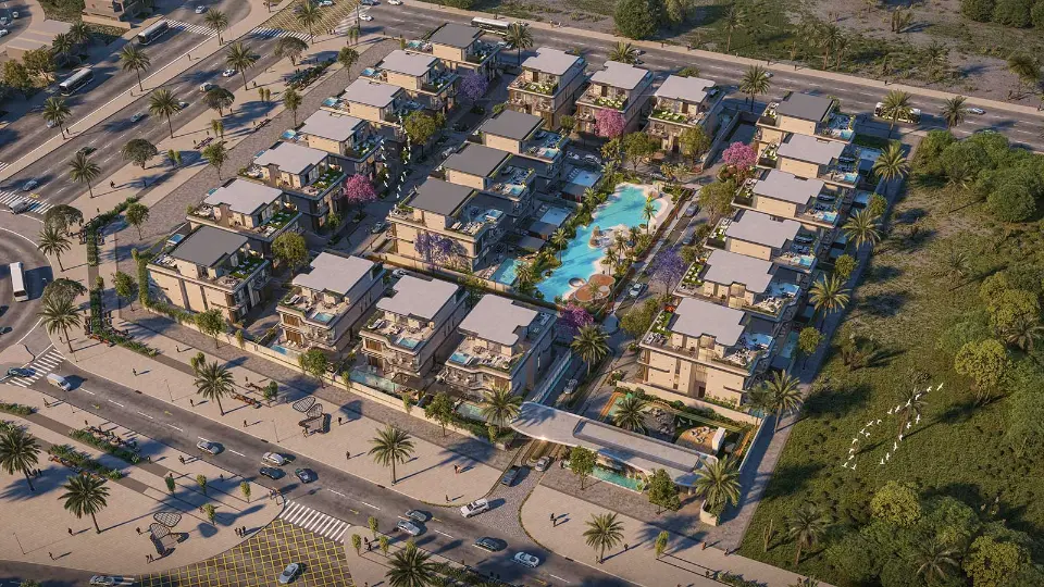 Wellington-Grand-Villas