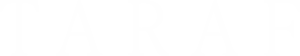 taraf-logo